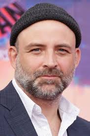 Jenny's 2023 in review • Letterboxd