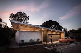 Epingle Sur Architecture