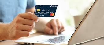 You can write to us, and send your queries, concerns or feedback via email at supercardservice@rblbank.com. Credit Card Settlement How Does Credit Card Debt Settlement Works