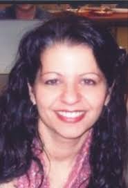 Obituary information for Laura J. Allen