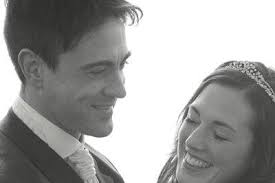 Daniel Stocker Photography