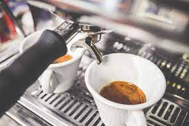 Download 4k wallpapers ultra hd best collection. Coffee Machines 1080p 2k 4k 5k Hd Wallpapers Free Download Wallpaper Flare