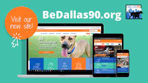 Our staff is ready to help you complete the das adoption process asap! Dallas Animal Services