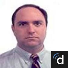 Best Intermittent racing heartbeat (PSVT) Doctors in Walls, MS