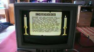 Wie beim amiga 1200 muss an den amiga 500 ein spezielles, mit eigenem netzschalter versehenes netzteil angeschlossen werden, da der amiga 500 keinen. Amiga 500 Netzteil Ebay Kleinanzeigen