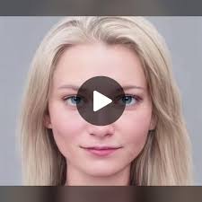 wow#different#change#nothankyou#ohno 🫤