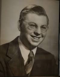 Donald R. Yeager Obituary September 18, 2023