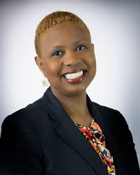 Hope Ignites St. Louis (@hopeignitesstl) · Richmond Heights, MO