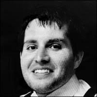 ADAM HOUSMAN Obituary (2021)