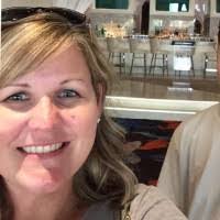 Holly Cheramie's Instagram, Twitter & Facebook