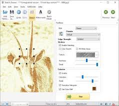 Sketch Drawer 4 0 Download Sketchdrawer Exe