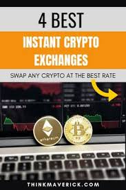 How to buy and sell bitcoin in indonesia. 16 Top Exchanges In Indonesia Ideas Cryptocurrency Bitcoin Buy Bitcoin