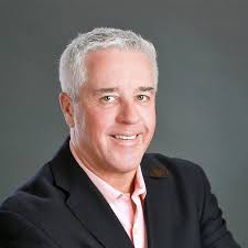 TOP 10 BEST Mortgage in Airdrie, AB