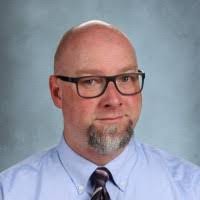 Roger Prather's Instagram, Twitter & Facebook