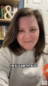 Apparently IVF babies like me are supposed to have higher rates of brain  tumors and blood cancers. Cool story — but where's this research? Because  I'm the oldest IVF baby born in