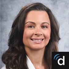 Dr. Kyle M. Bess, MD