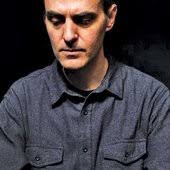 Jon Mueller music, videos, stats, and photos