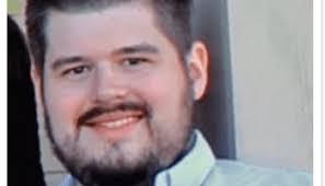 Obituary and funeral service: Sherrie Chesser Wiggins, 66, of Monroe