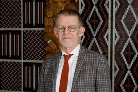 Sinclair (surname), list of people with this surname. Mark Sinclair New Zealand Ministry Of Foreign Affairs And Trade