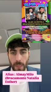 May y Luanna pidieron grabar este video luego de la gran insistencia lo  hicimos y dimos cuenta cuánto sufre ella en silencio… te amamos Lulu… como  siempre los invitamos a compartir y