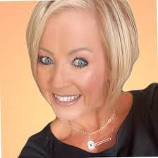 Kassidy Pearson's Instagram, Twitter & Facebook