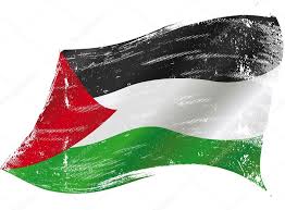 Maybe you would like to learn more about one of these? Drapeau De Palestine Images Vectorielles Drapeau De Palestine Vecteurs Libres De Droits Depositphotos