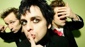 The Unfamous Life of Alan DeCarlo [Ep. I: Plain As Day]