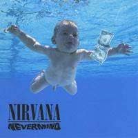 It was their breakthrough and their most successful album, and it was released on september 24, 1991. Nirvana Nevermind Shm Cd Remaster Cd Jpc