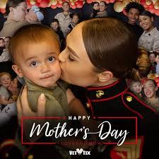 Shaun Calloway's Instagram, Twitter & Facebook