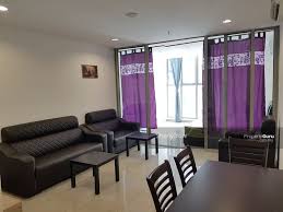 .kfc seri kembangan kfc kapar kfc bandar baru saujana kfc extreme park s13 shah alam kfc setia city mall kfc kelana jaya kfc tesco kuala selangor kfc salak tinggi kfc ohb. 3 Elements Seri Kembangan 3 Elements Jalan Prima Tropika Bandar Putra Permai Seri Kembangan Selangor 1 Bedroom 531 Sqft Apartments Condos Service Residences For Rent By Sheny Yow Rm 1 000 Mo 29816924