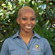 Meet the Spartan Orientation Staff