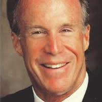 200+ "Kenneth Curry" profiles