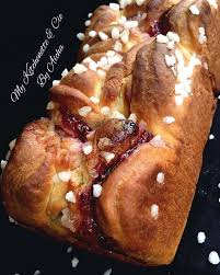 My Kitchenette Cie By Aicha Mykitchenetteciebyaicha Photos Et Videos Instagram Gourmandise Delicieux Moelleux
