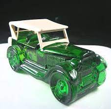 Img 8311 Avon Collectibles Vintage Avon Avon