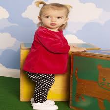 Here S What The Cast Of Good Luck Charlie Looks Like Then Vs Now Good Luck Charlie Good Luck Charlie