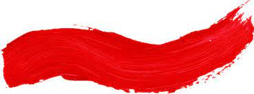 59 Red Paint Brush Stroke Png Transparent Onlygfx Com Brush Stroke Png Brush Strokes Brush Strokes Painting
