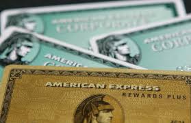Si applicano termini e condizioni. Carta Verde American Express Costi Limiti Pro E Contro Sostariffe It