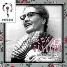 Rose Connelly's Instagram, Twitter & Facebook