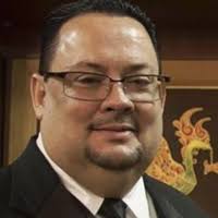 Ted Todd, Allstate Insurance Agent