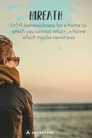 Unusual Travel Words With Beautiful Meanings Unusual Words Weird Words Travel Words