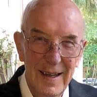 Heidi Snodgrass's Instagram, Twitter & Facebook