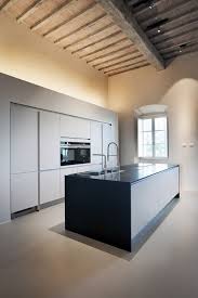 Ristrutturazione Di Villa Colonica Del 400 Picture Gallery Interior Design Kitchen Modern Kitchen Design Kitchen Design Small