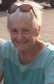 Alden-Waggoner Funeral Chapel & Crematory: November 2019