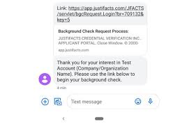 Whatsapp apple icon format icon, whatsapp logo, call icon logo, text, trademark png. Justifacts Now Offers Text Messaging Service Justifacts
