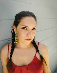 ENGAGE, PREPARE AND CONNECT