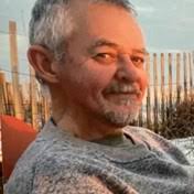 Christopher Obituaries