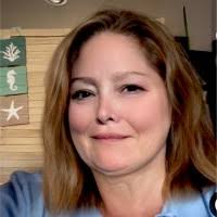 Lori Lindsay Wendt-Sheikh