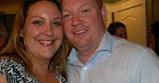 Dwayne Lush's Instagram, Facebook & TikTok