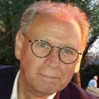 Contact Daniel Carrick, Email: ****@unitedchurchhomes.org & Phone Number