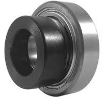 CSA210-31 Insert Bearing | 1-15/16" Insert Bearing